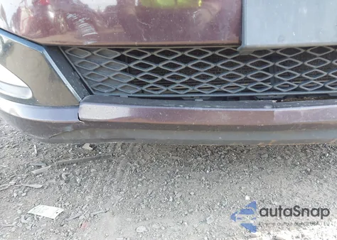 2013 Kia Optima Lx z USA, uszkodzony, nr VIN 5XXGM4A73DG187129